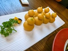 -玉舌尖私房菜(裕华店)