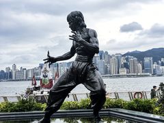 -海港城