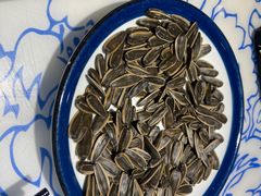 -柴火农家·江西赣南菜(土华店)