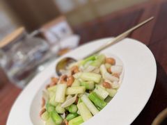 -七色云蔬食(喜邻里店)