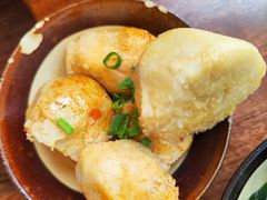 -楠火锅(仁恒梦中心店)