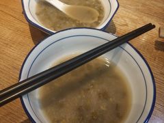 -景芳周大姐(国大城市广场店)