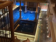 -浅深Cheersum(曹杨店)