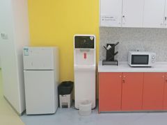 -昂立青少儿成长中心(普陀中潭校区)