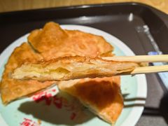 -再回首(西关木塔巷店)