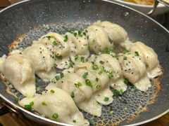 -新乾隆酒楼(帝景园店)