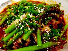 -成都驻京办餐厅(蜀都宾馆店)