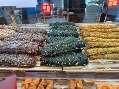 -味多美蛋糕(新和平里店)
