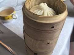 -狗不理(山东路总店)