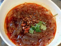 -金掌勺东北菜(格兰晴天店)