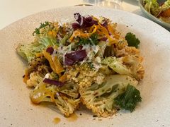 -自如ZSPACE四合院艺术餐厅
