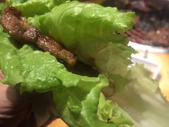 -缸桶屋韩国料理·全程帮烤(泰禾店)