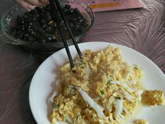 -太湖好灶头土菜馆(石公路店)