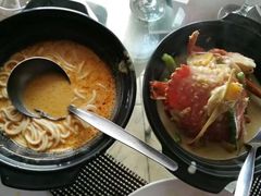 -Isla Sugbu Seafood City