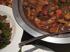 -大师傅金奖啤酒鱼(西街口总店)