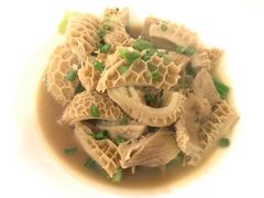 -新世界餐厅(万达店)
