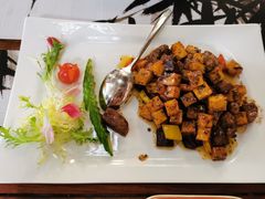 -道南書院·私房菜·早午茶·茶馆