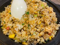 -旺龙巷重庆脆毛肚火锅·潜山扛把子店(潜山商业街店)