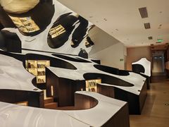 -涨巢·潮玩水疗局