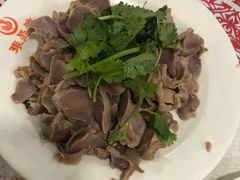 -振鼎鸡(福州路店)
