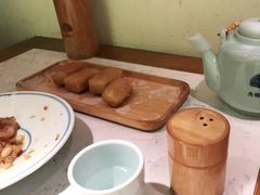 -大榕树下顺德菜(融创茂店)