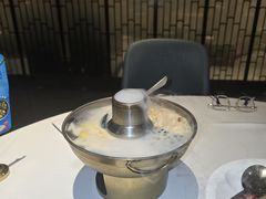 -眉州东坡(清河万象汇店)