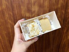 -喜茶(深圳福田星河COCO Park店)