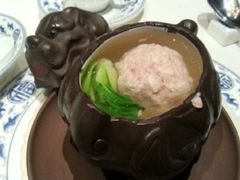 iphone_upload_pic-映像徐州(滨湖店)