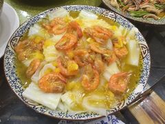 -百丈园(陈村店)