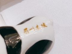 -眉州东坡(华联万柳店)