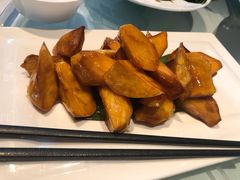 -小南洋海景餐厅(深圳湾店)