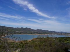 -雅达·阳羡溪山小镇中心