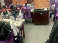 大堂-紫光园(顺义店)