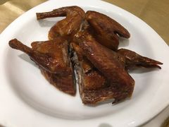 -金时代顺风大酒店(协泰店)