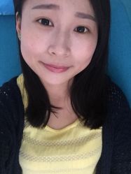 点击看大图 -Amy韩式定妆