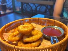 -EATALIA意塔利意式餐厅(鼓楼店)