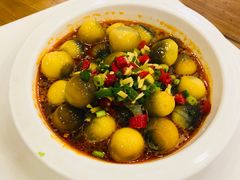 -宋都禾源·灌汤包子(汉兴路直营店)