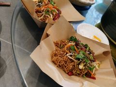-沿江海南菜·文昌鸡祖师爷(大东海店)
