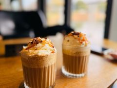 -3W咖啡(国家软件园店)