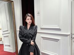 -远大购物中心(南岗店)