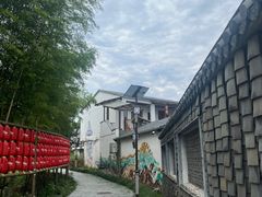 -皖西大裂谷