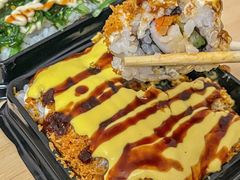 -吉品源(农院路店)