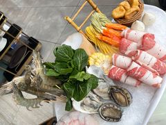 -阿杜打边炉(五江天街店)