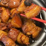 长泰农家菜🍲本地人排队也要吃！！