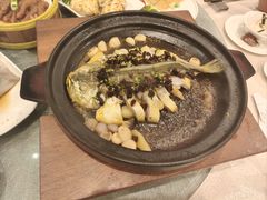 -潮江春(阳光店)