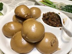-红辣椒·川菜·火锅(科华路店)