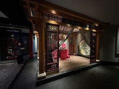 -江南雅厨(李公堤店)