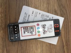 -鲜芋仙(中山路店)