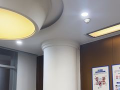 -圣呗口腔·舒适化种植牙·矫正中心(广州总院)