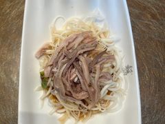 -苏浙汇(肇嘉浜路总店)